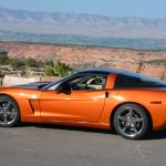 OTRA2013_2094 (July 21, 2013)